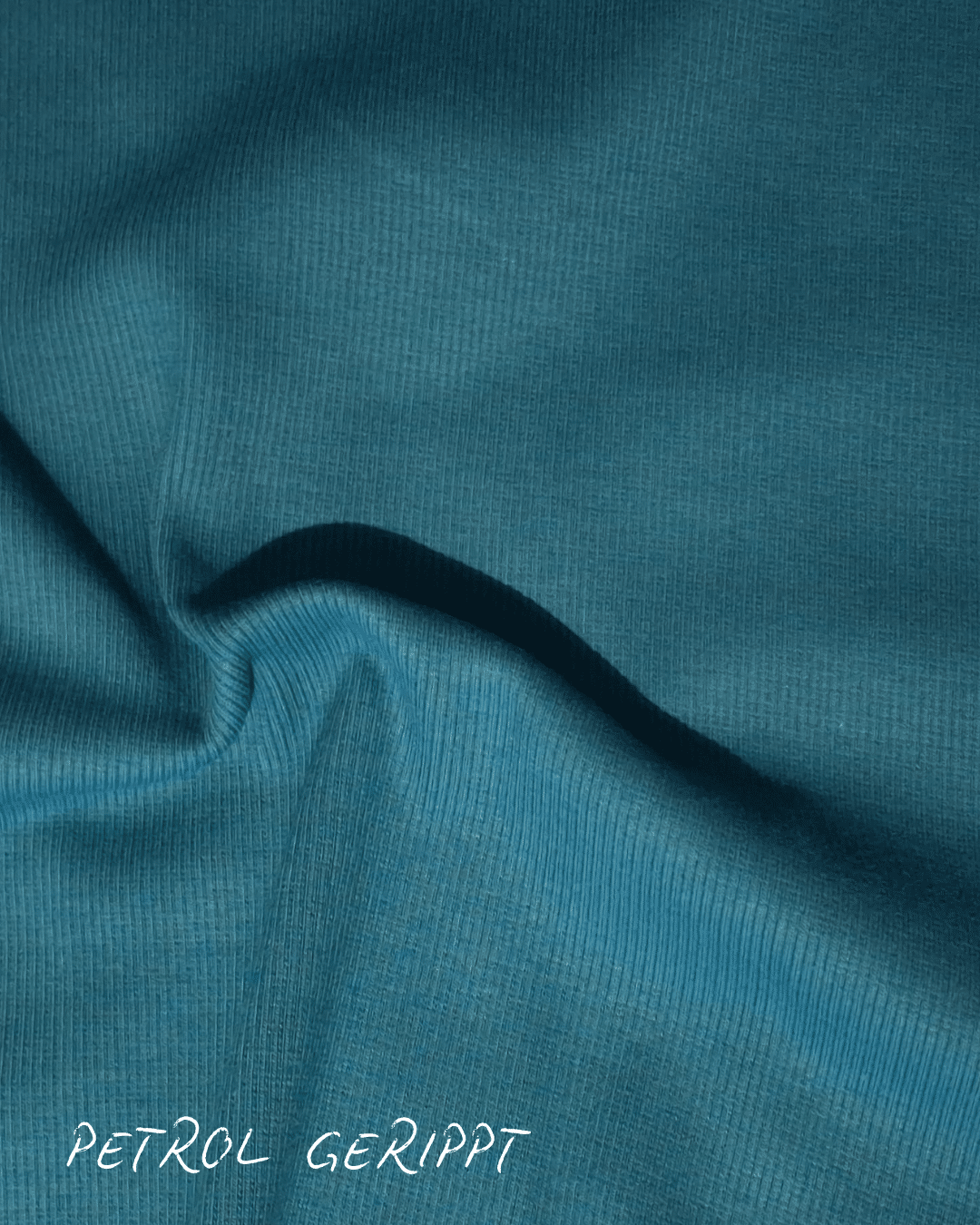 Twist - Stirnband – Bild 11