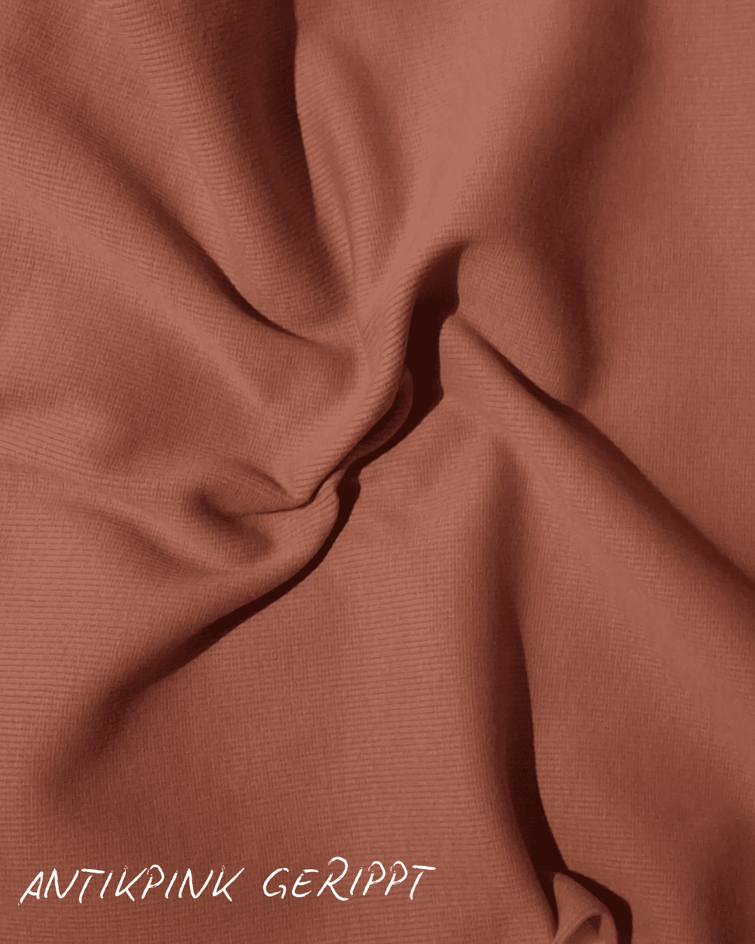 Twist - Stirnband – Bild 12