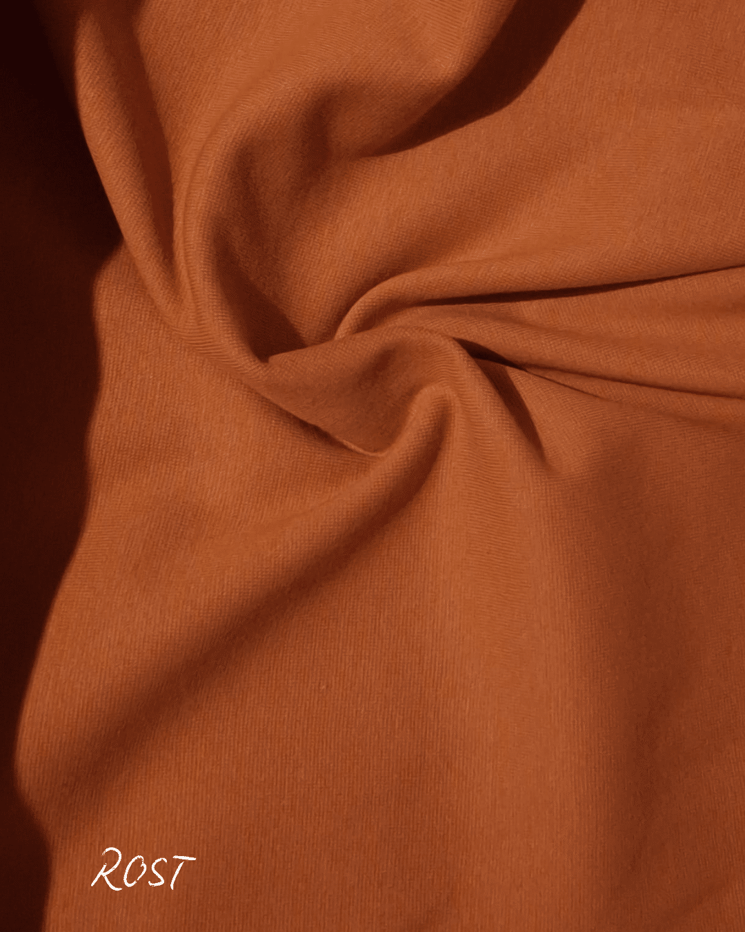 Twist - Stirnband – Bild 14