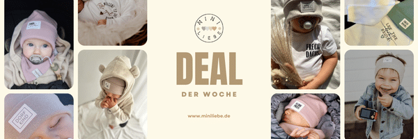 Personalisiertes Wochenende