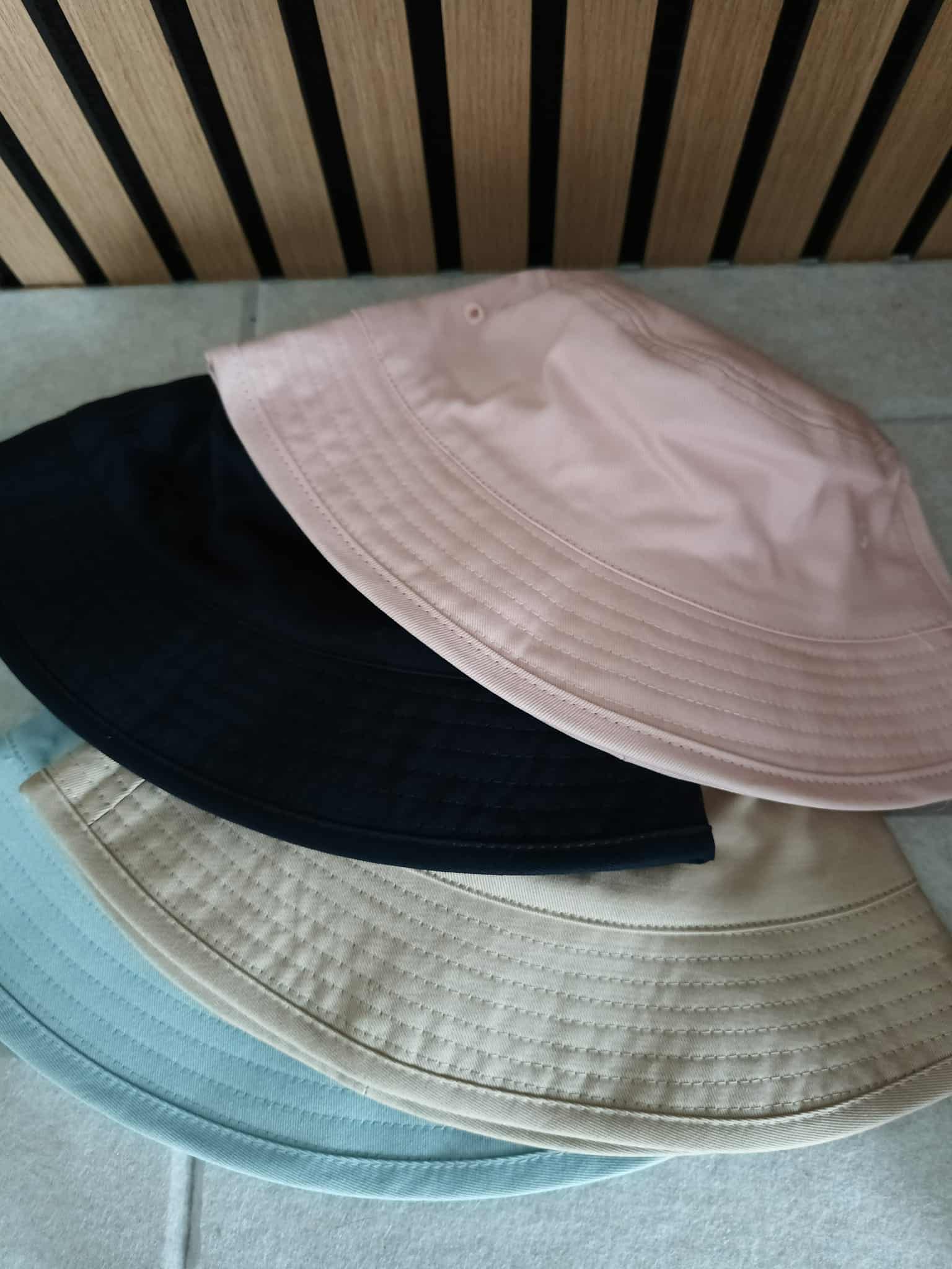 Sommerhut Kids – Bild 11