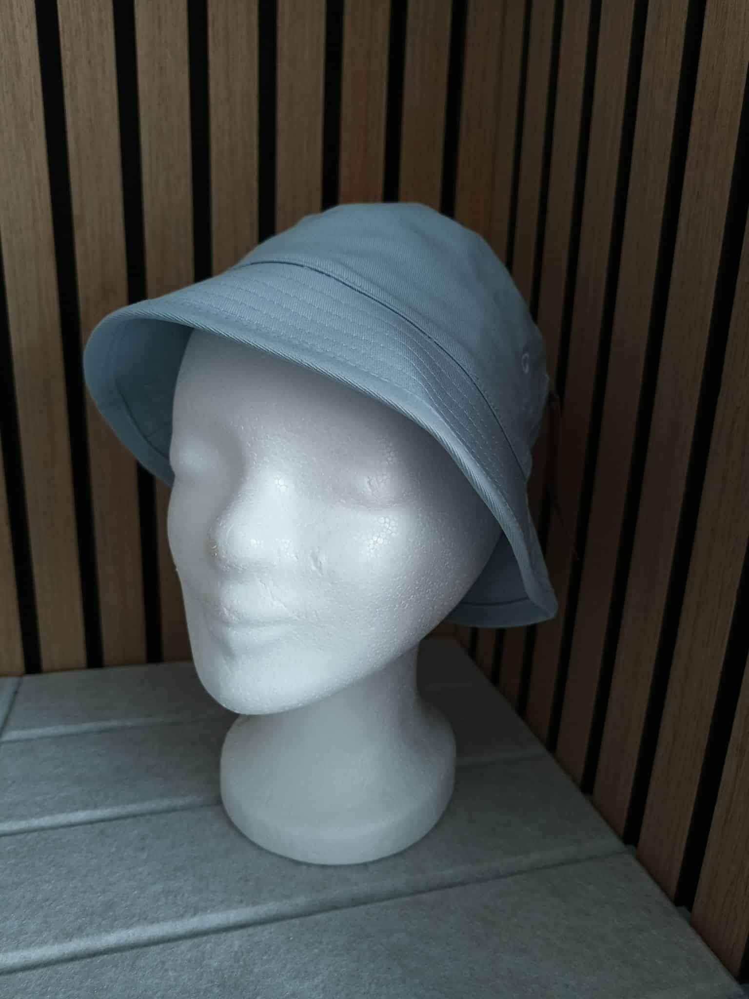 Sommerhut Kids – Bild 9