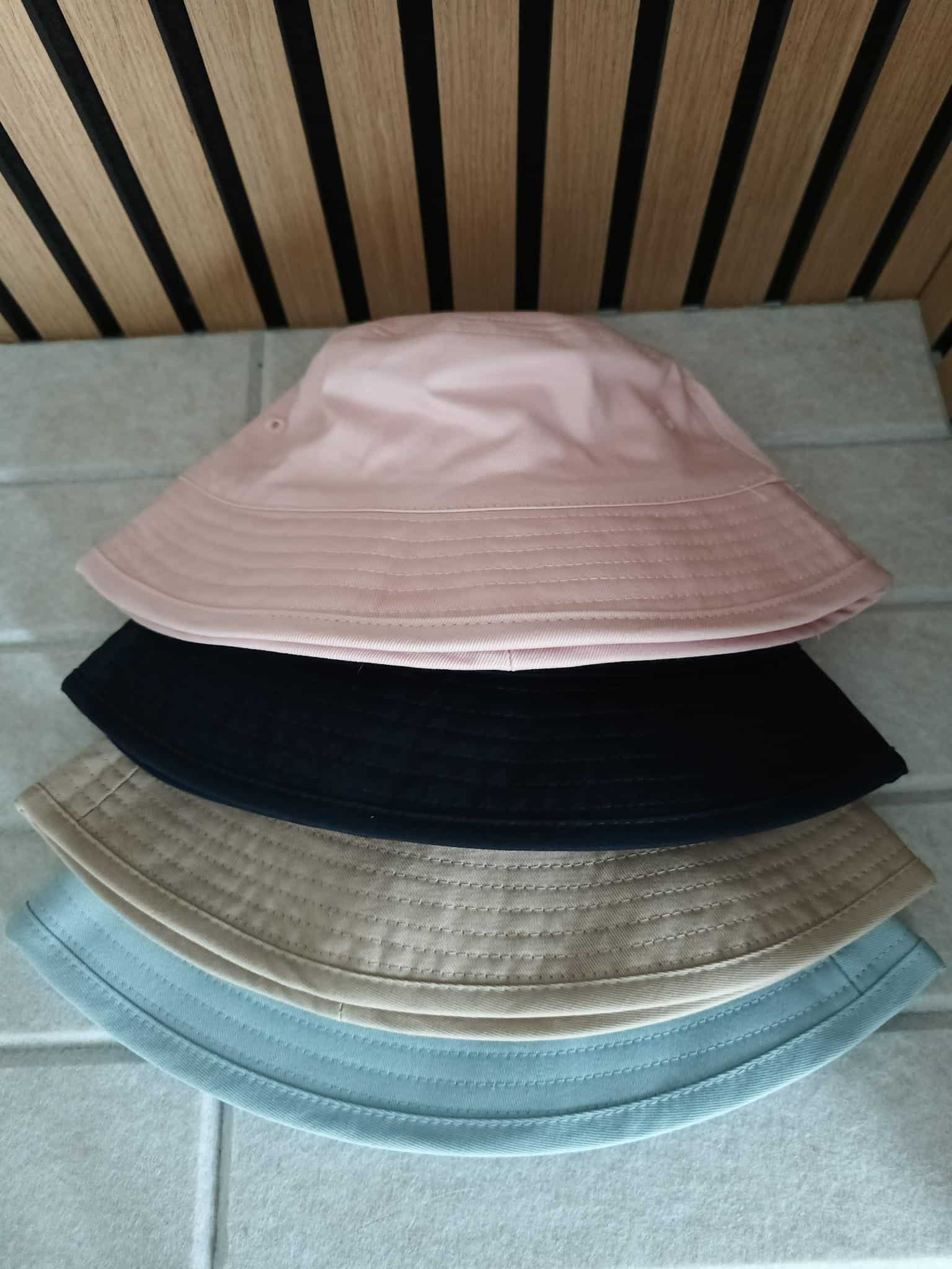 Sommerhut Kids – Bild 10