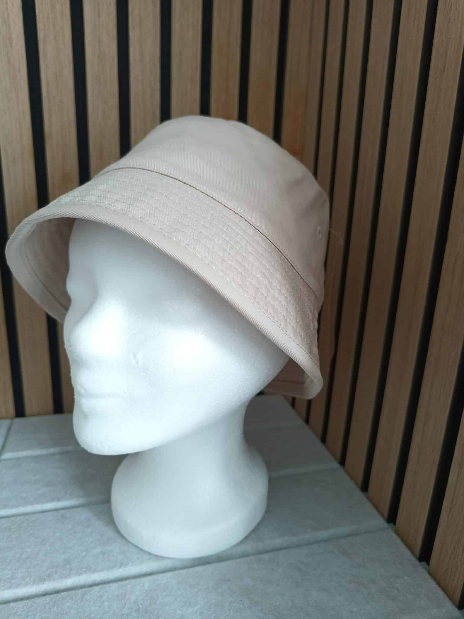 Sommerhut Kids – Bild 8