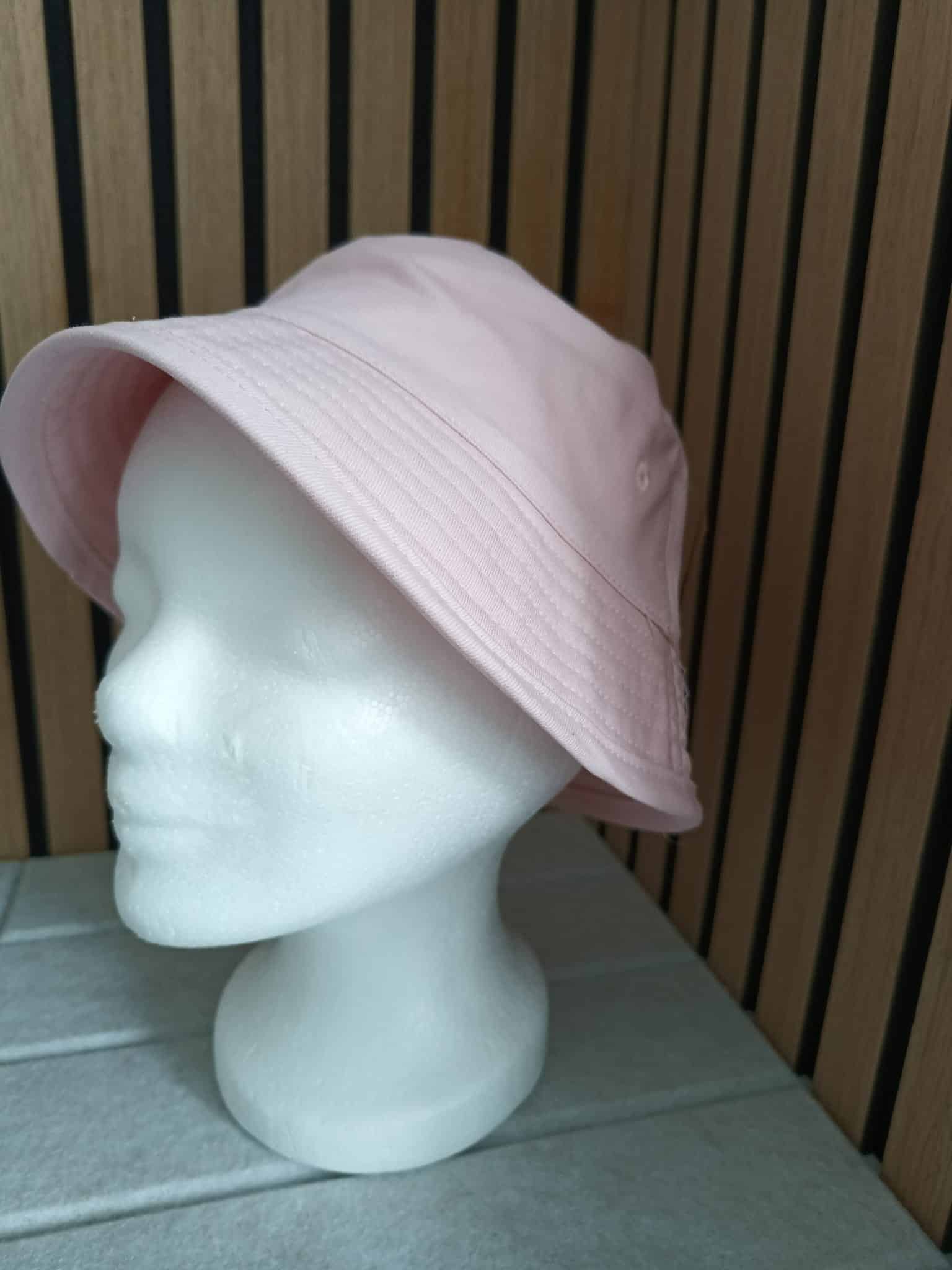 Sommerhut Kids – Bild 7