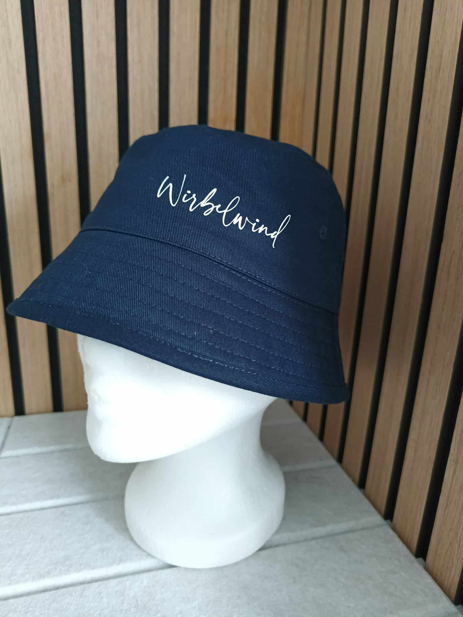 Sommerhut Kids – Bild 4