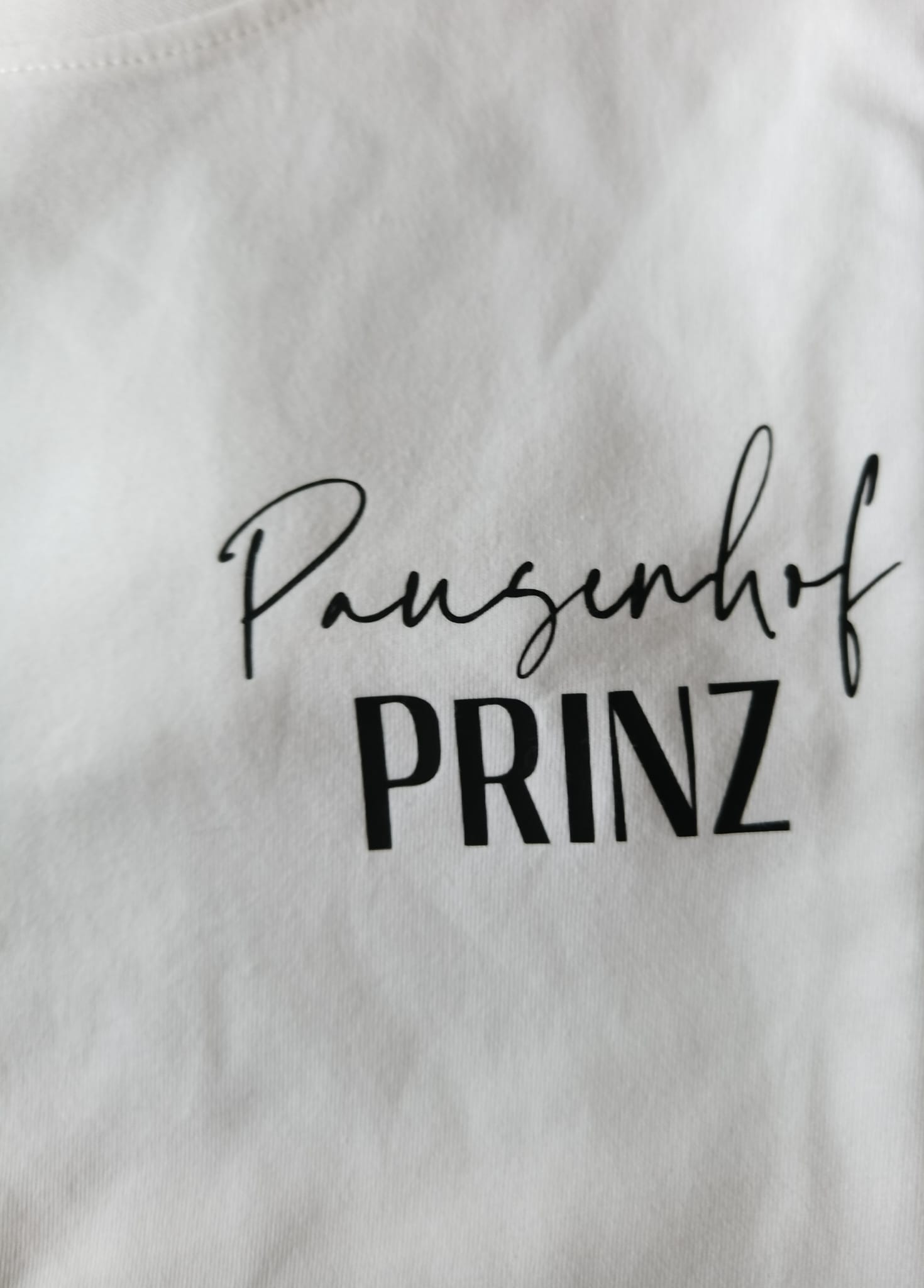 T-Shirt - Schulkind – Bild 9