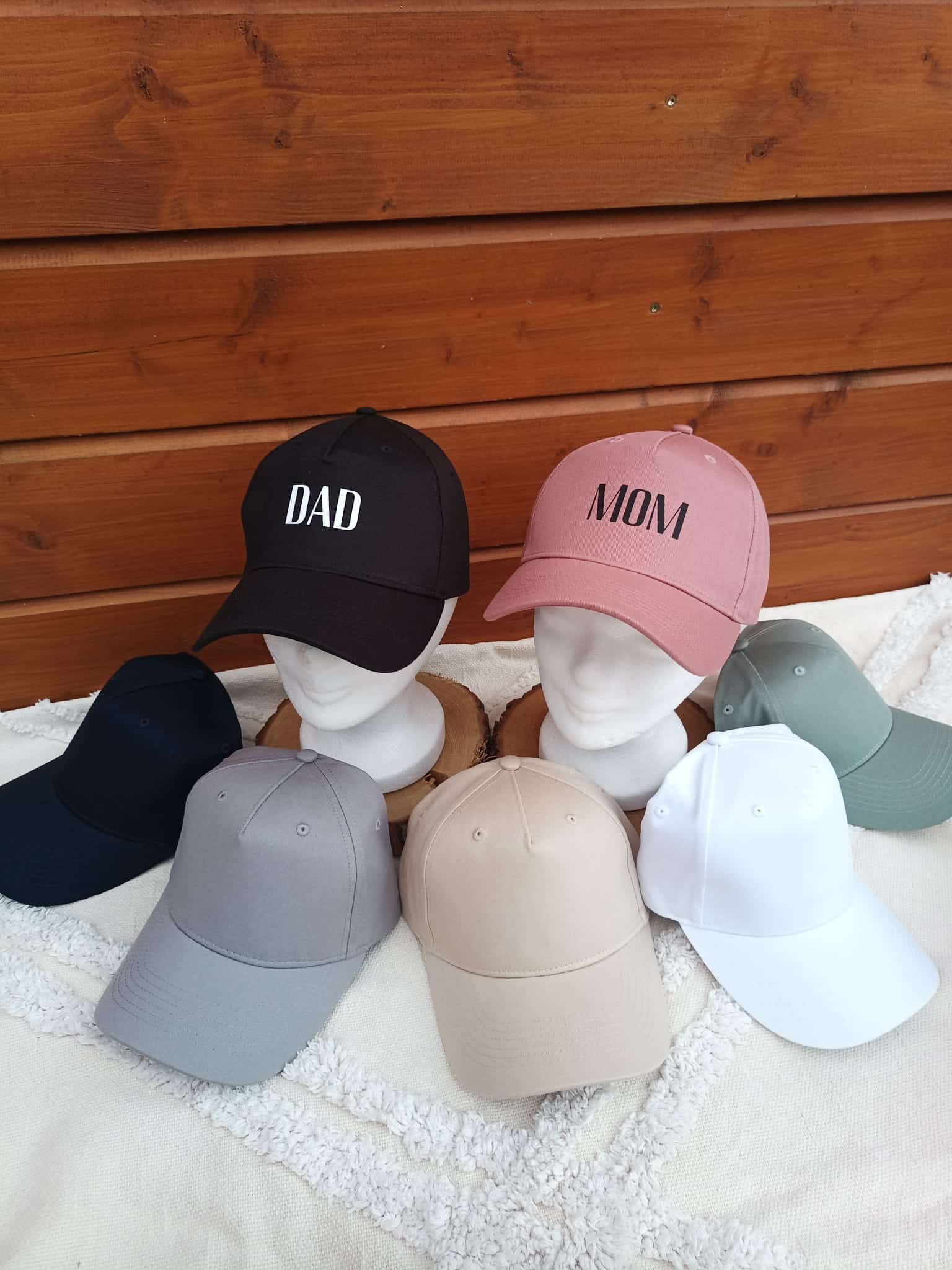 Erwachsenen Cap